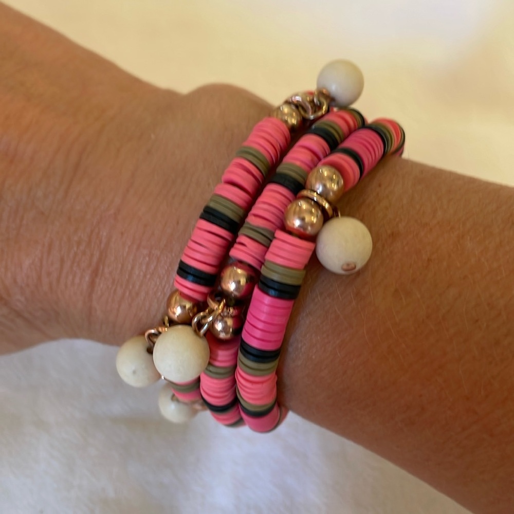 La Hola bracelet